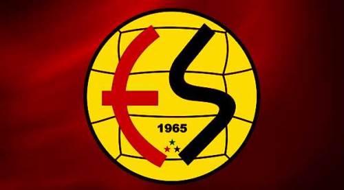 Eskişehirspor'un 3. Lig için yaptığı yeni transferlerin tam listesi