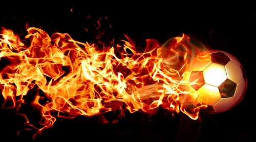 Eskişehirspor'un 3 puanı silinecek