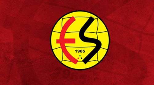 Eskişehirspor’un 7 oyuncusuna verilen cezaya Hatipoğlu'ndan açıklama