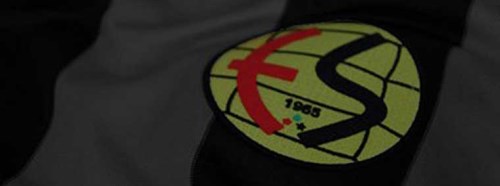 Eskişehirspor'un acı günü!