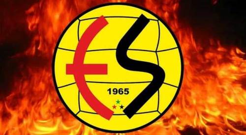 Eskişehirspor'un aldığı cezalar için taraftara özel çağrı