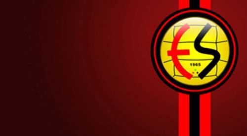 Eskişehirspor'un Altay maçında gözden kaçan ayrıntı