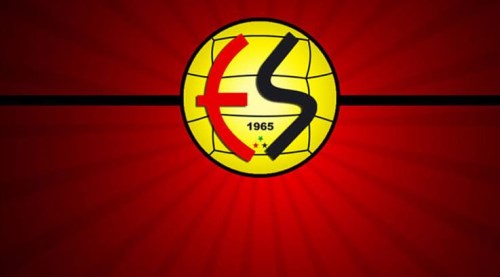 Eskişehirspor'un Ankaragücü maçındaki 11'i belli oldu!