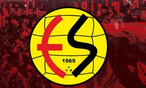 Eskişehirspor'un artık amatör ligden kurtulması lazım! 