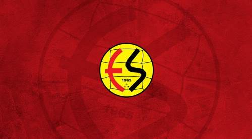 Eskişehirspor'un Ayvalıkgücü maçı için kamp kadrosu açıklandı!