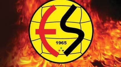 Eskişehirspor'un BAL macerası başlıyor: Rakipler belli oldu