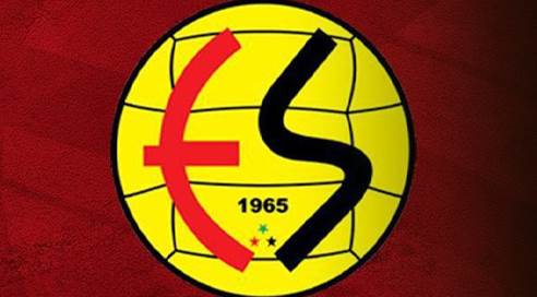 Eskişehirspor’un Balıkesirspor karşısında ilk 11’i hazır! İşte o kadro...