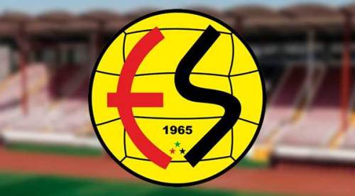 Eskişehirspor'un Balıkesirspor maçı için kamp kadrosu açıklandı!