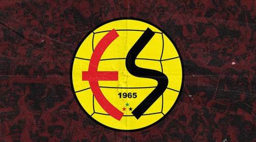 Eskişehirspor’un başarısı için bu destek şart!