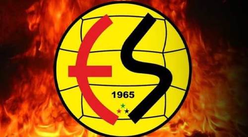 Eskişehirspor’un başarısı tesadüf değil!