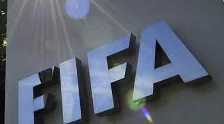 Eskişehirspor'un başındaki büyük bela!