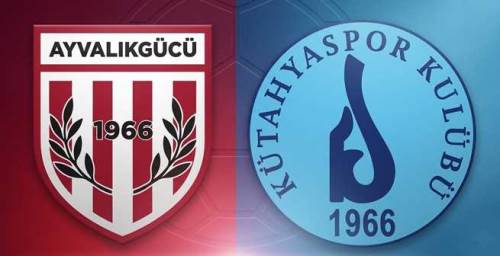 Eskişehirspor'un beklediği haber gelmedi: Kütahyaspor 3 puanı aldı