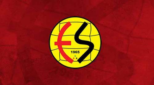 Eskişehirspor'un belgeseli geliyor!