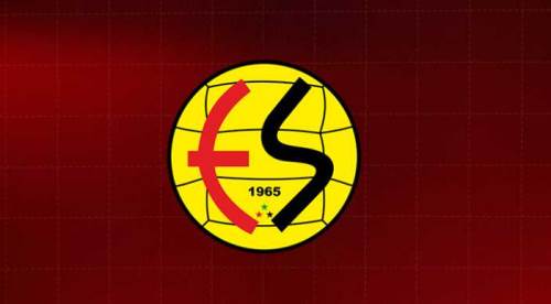 Eskişehirspor'un bir sponsoru daha belli oldu, imzalar atıldı