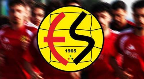 Eskişehirspor’un Bolu kamp kadrosu belli oldu! 26 futbolcu listede