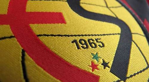 Eskişehirspor'un borçlarından kurtulabilmesi için...