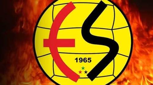 Eskişehirspor’un borçlarını kapatmak için ortak bir formül lazım!