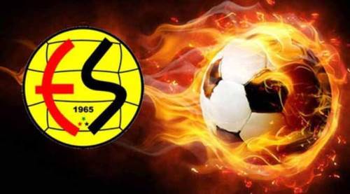 Eskişehirspor'un borcu belli oldu! İşte o rakam...
