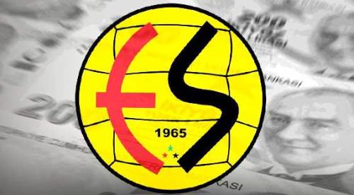 Eskişehirspor’un borcu için dikkat çekici çağrı!