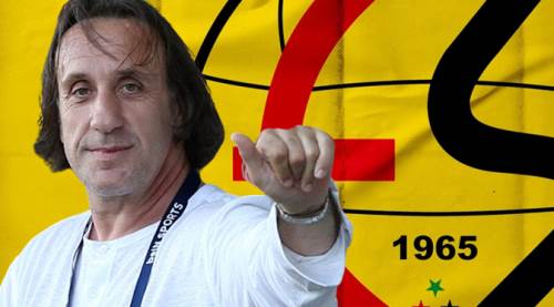 Eskişehirspor'un borcunu o ödedi, utanan oldu mu?