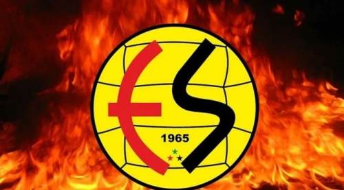 Eskişehirspor'un bu seçenekten başka şansı yok!