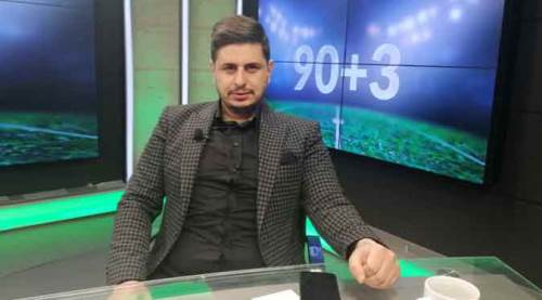 Eskişehirspor’un bunu desteksiz çözmesinin imkanı yok!