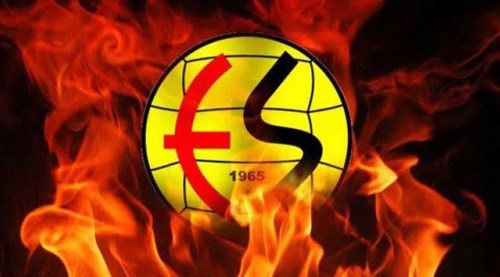 Eskişehirspor'un cezası belli oldu!