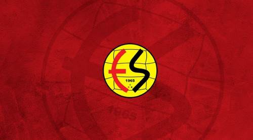 Eskişehirspor’un Çorlu 1947 maçındaki ilk 11’i belli oldu!