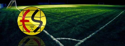 Eskişehirspor'un Denizli deplasmanında ilk 11'i belli oldu!