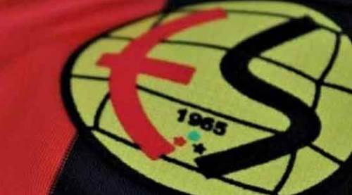 Eskişehirspor'un efsane ismi beyin travması geçirdi