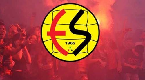 Eskişehirspor’un en büyük avantajı...