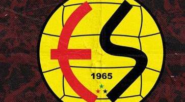 Eskişehirspor’un en çok ona ihtiyacı var!