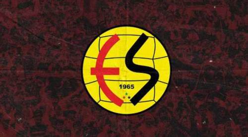 Eskişehirspor’un en önemli konusunu unutuyoruz…