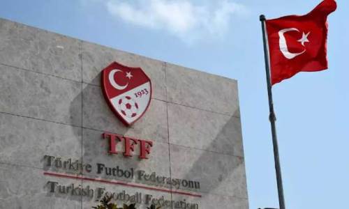 Eskişehirspor’un eski başkanı aday olursa TFF’de işler karışır!