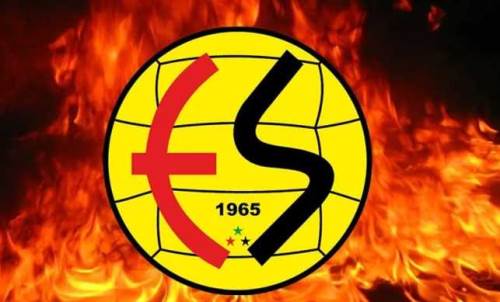 Eskişehirspor'un eski başkanı da başkanlık tartışmasına katıldı