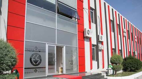 Eskişehirspor'un eski başkanları nerede?