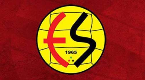 Eskişehirspor’un eski futbolcusundan acı haber: Ölü bulundu