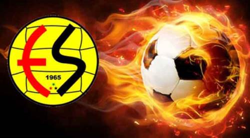 Eskişehirspor'un eski futbolcusuyla imza an meselesi