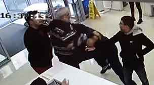 Eskişehirspor'un eski kalecisi ortalığı birbirine kattı