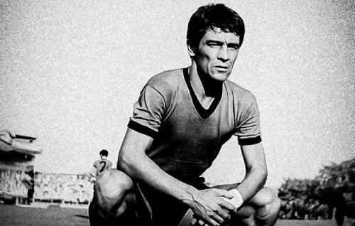 Eskişehirspor’un eski milli futbolcusu için Vali Aksoy’dan taziye mesajı