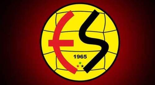 Eskişehirspor’un eski yöneticisinden anlamlı jest: Alacağını sildi...