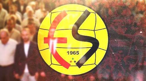 Eskişehirspor'un eski yönetimlerine kötü haber!
