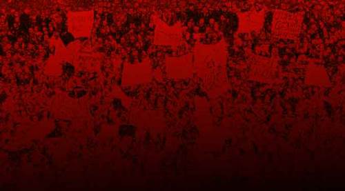 Eskişehirspor'un forma kampanyası onlara örnek oldu