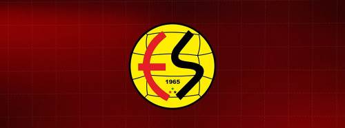 Eskişehirspor'un galibiyet sonrası Hakan Şapcı’dan şampiyonluk vurgusu