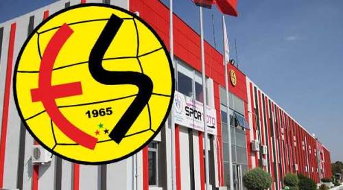 Eskişehirspor’un geleceği neden çürümeye terk ediliyor?