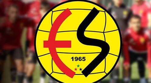 Eskişehirspor'un genç oyuncuları bu sınavda mağlup oldu!