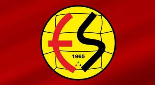 Eskişehirspor'un genç transferi imzayı attı