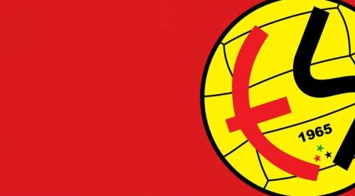 Eskişehirspor’un genç yeteneğine Milli davet!