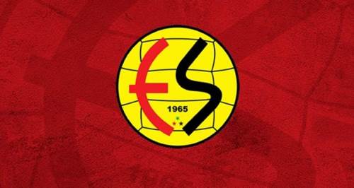 Eskişehirspor'un gol şovunu yakından izlediler!
