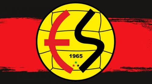 Eskişehirspor’un golcü futbolcusu liderliğe hazır!